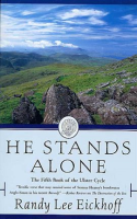 He_Stands_Alone