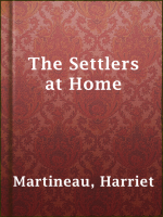 The_Settlers_at_Home