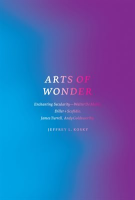 Arts_of_Wonder