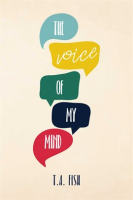 The_Voice_of_My_Mind