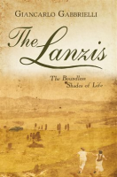 The_Lanzis