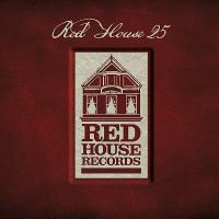 Red_House_25