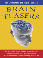 Brain_Teasers