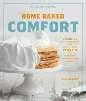 Home_baked_comfort