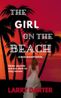 The_Girl_on_the_Beach