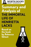 Summary_and_Analysis_of_The_Immortal_Life_of_Henrietta_Lacks
