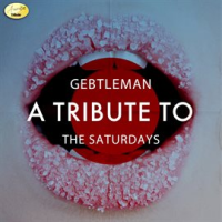 Gentleman__A_Tribute_to_The_Saturdays