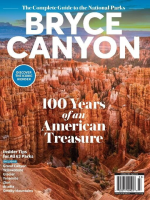Bryce_Canyon_-_The_Complete_Guide_to_the_National_Parks