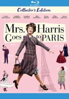 Mrs__Harris_goes_to_Paris