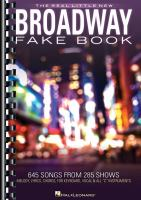 The_real_little_new_Broadway_fake_book