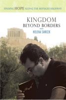 Kingdom_Beyond_Borders