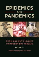 Epidemics_and_pandemics