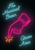 The_musical_brain___other_stories