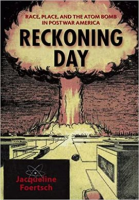 Reckoning_Day