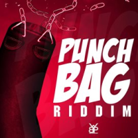 Punch_Bag_Riddim