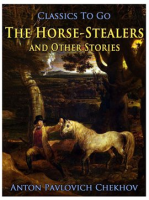 The_Horse-Stealers_and_Other_Stories