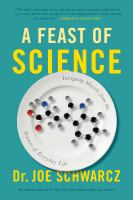 A_feast_of_science