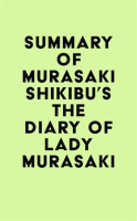 Summary_of_Murasaki_Shikibu_s_The_Diary_of_Lady_Murasaki