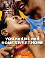 You_and_me_and_home_sweet_home