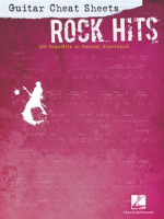 Guitar_Cheat_Sheets__Rock_Hits__Songbook_