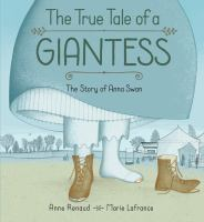The_true_tale_of_a_giantess