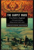 The_carpet_wars