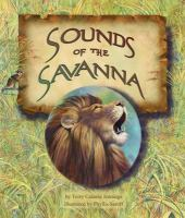Sounds_of_the_savanna