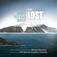 We_Have_to_Go_Back__The_LOST_Concert