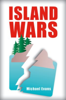 Island_Wars