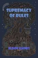 Supremacy_of_Rules
