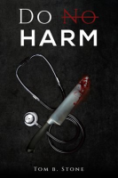 Do_No_Harm