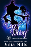 Lazy_Daisy