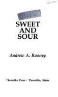 Sweet_and_sour
