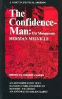 The_confidence-man__his_masquerade