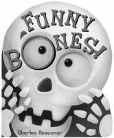 Funny_bones_