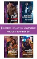 Harlequin_Romantic_Suspense_August_2019_Box_Set