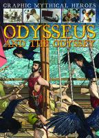 Odysseus_and_the_Odyssey