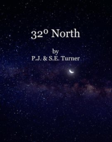 Thirty-Two_Degrees_North