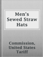 Men_s_Sewed_Straw_Hats