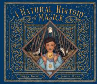 Natural_history_of_magick