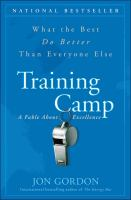 Training_camp