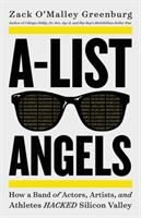 A-list_angels