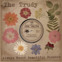 Always_Never_Beautiful_Forever