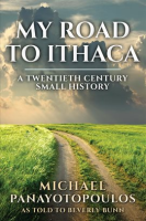 My_Road_to_Ithaca