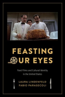 Feasting_Our_Eyes