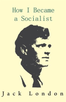 How_I_Became_a_Socialist