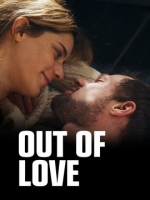 Out_of_Love
