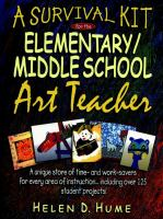 A_survival_kit_for_the_elementary_middle_school_art_teacher