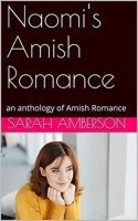 Naomi_s_Amish_Romance