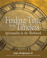 Finding_time_for_the_timeless